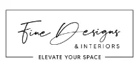PV{name} Logo