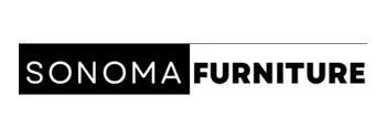 PV{name} Logo
