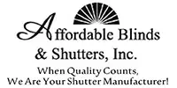 PV{name} Logo