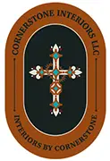 PV{name} Logo