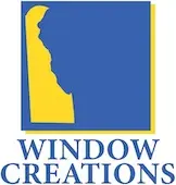 PV{name} Logo