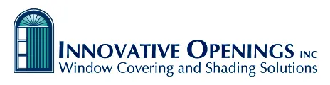 PV{name} Logo