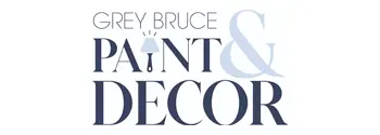 PV{name} Logo