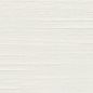 Swatch image for Mila<sup>&#8482;</sup>