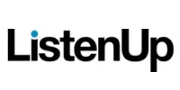 PV{name} Logo