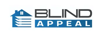 PV{name} Logo