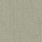 Swatch image for Shantung