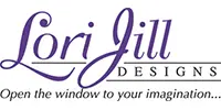 PV{name} Logo