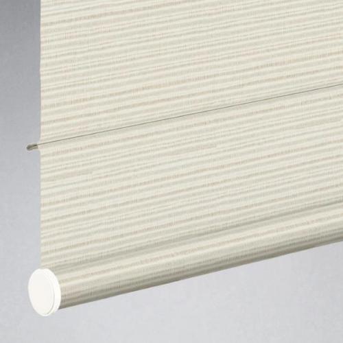 Alustra Woven Textures Roller Card