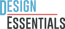 PV{name} Logo