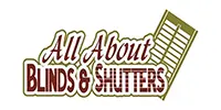 PV{name} Logo