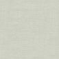 Swatch image for Satin
