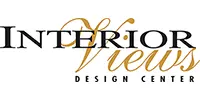 PV{name} Logo