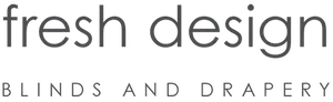 PV{name} Logo