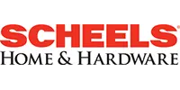 PV{name} Logo