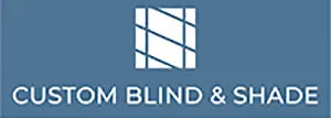 PV{name} Logo