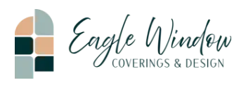 PV{name} Logo
