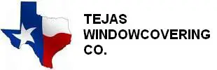 PV{name} Logo