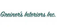 PV{name} Logo