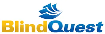 PV{name} Logo