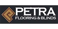 PV{name} Logo