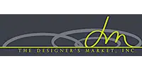 PV{name} Logo