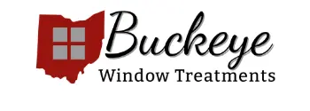 PV{name} Logo