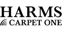 PV{name} Logo