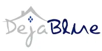 PV{name} Logo