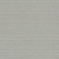 Swatch image for Stria<sup>&#8482;</sup>
