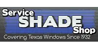 PV{name} Logo
