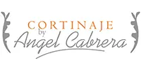 PV{name} Logo