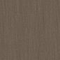 Fabric image for Satin