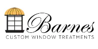 PV{name} Logo