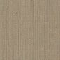 Fabric image for Grant<sup>&#8482;</sup>