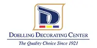 PV{name} Logo