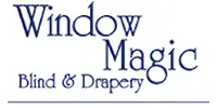 PV{name} Logo