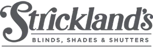 PV{name} Logo