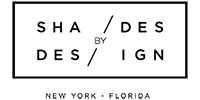 PV{name} Logo