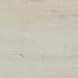 Swatch image for Specialty