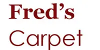 PV{name} Logo