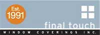 PV{name} Logo