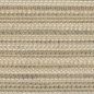 Swatch image for Alustra<sup>&#174;</sup> Entwine