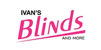 PV{name} Logo