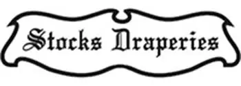 PV{name} Logo