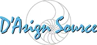 PV{name} Logo