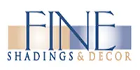 PV{name} Logo