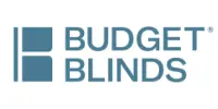PV{name} Logo