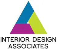 PV{name} Logo