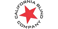 PV{name} Logo